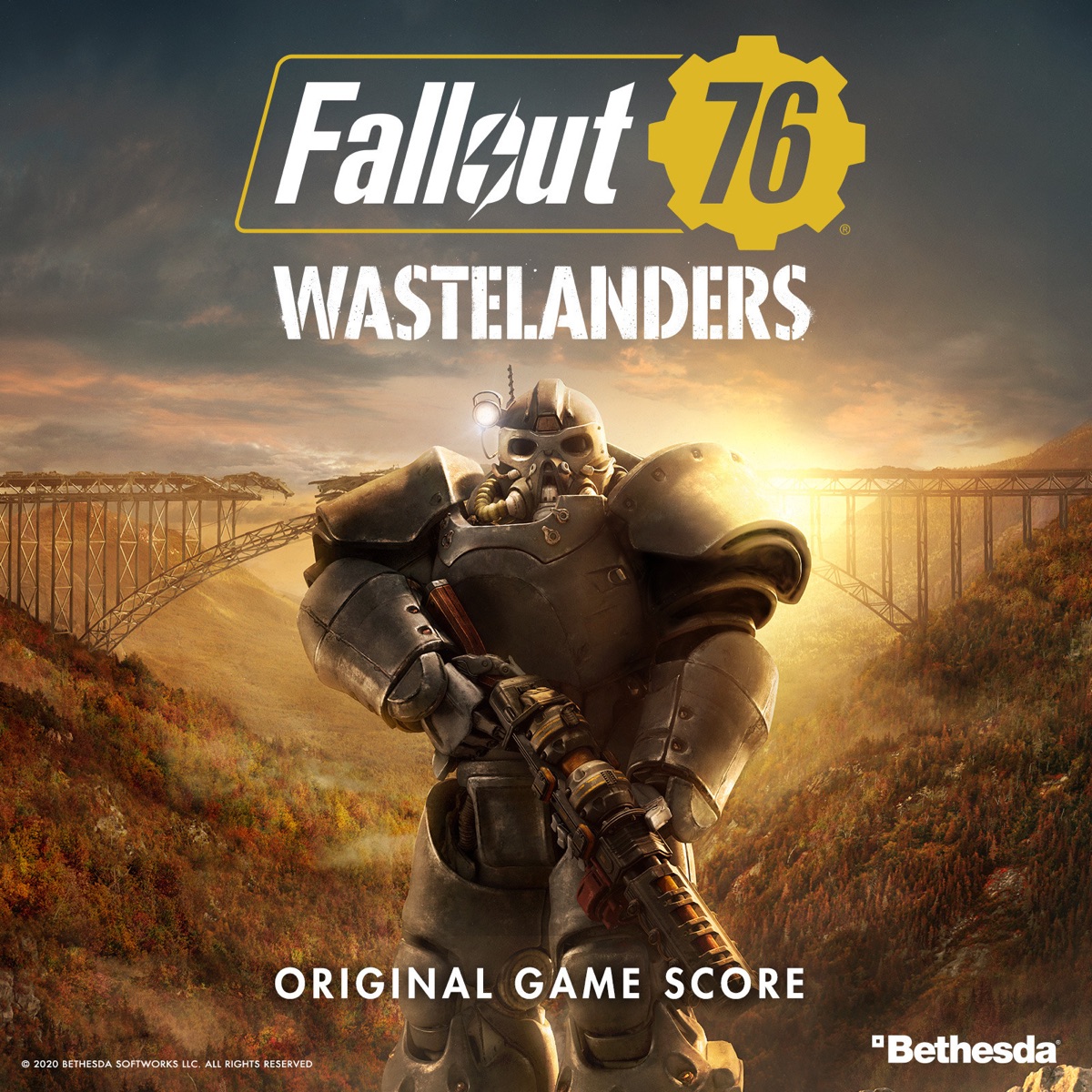 fallout 76 download but says i need to install