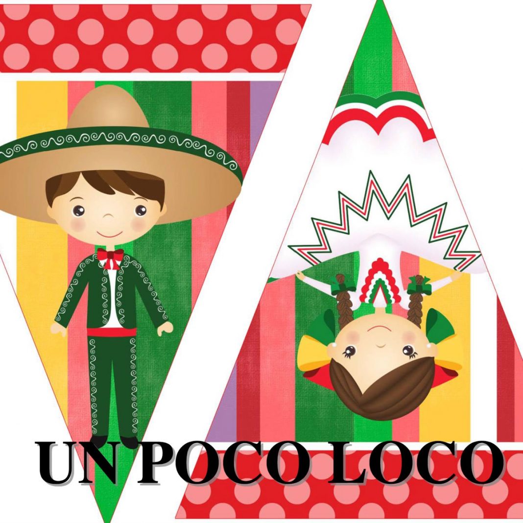 un-poco-loco-from-coco-mp3-320kbps-flac-best-dj-chart