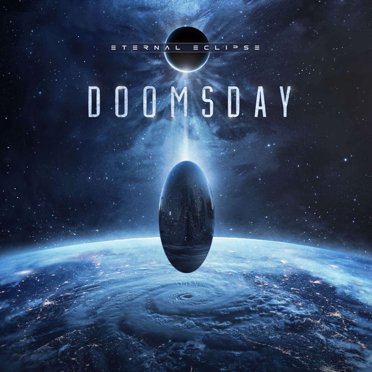 download the new for mac Doomsday Paradise