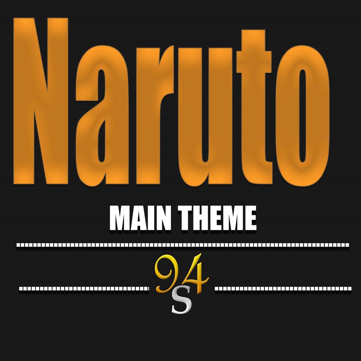 narotu theme song roblox id