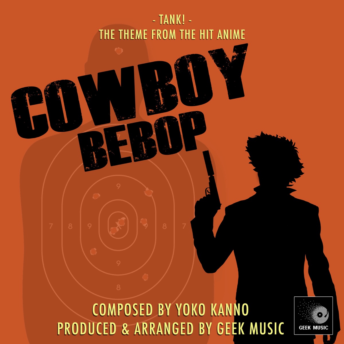 cowboy bebop full series download