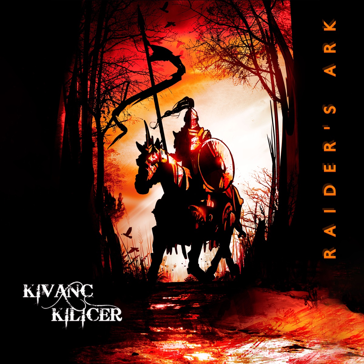 ᐉ Raider S Ark Mp3 3kbps Flac Download Soundtracks