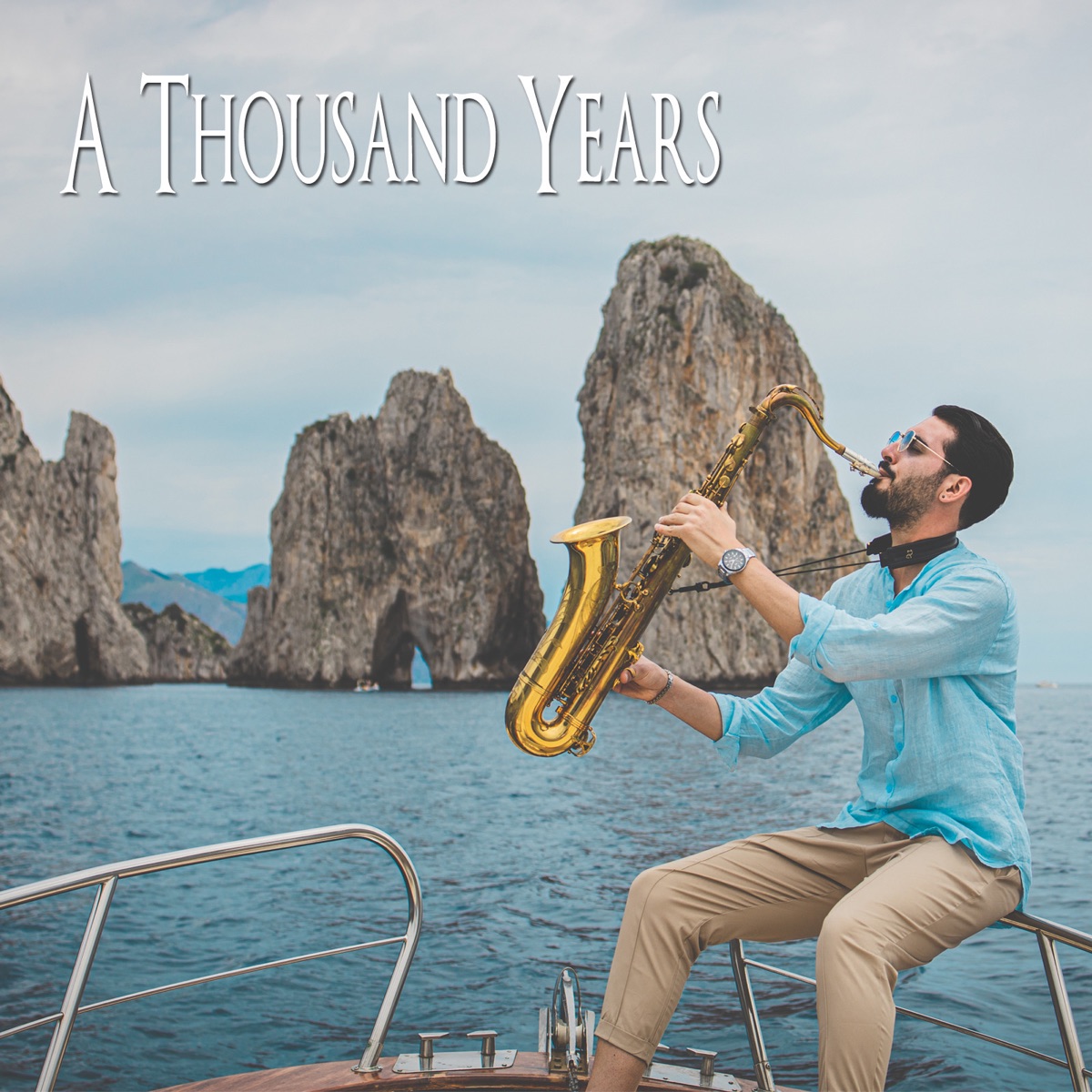 a thousand years free mp3 download