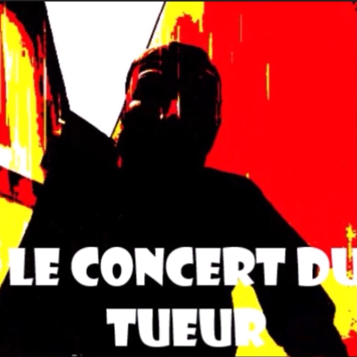  Le  Concert Du  Tueur  Bande Originale Du  Film MP3 