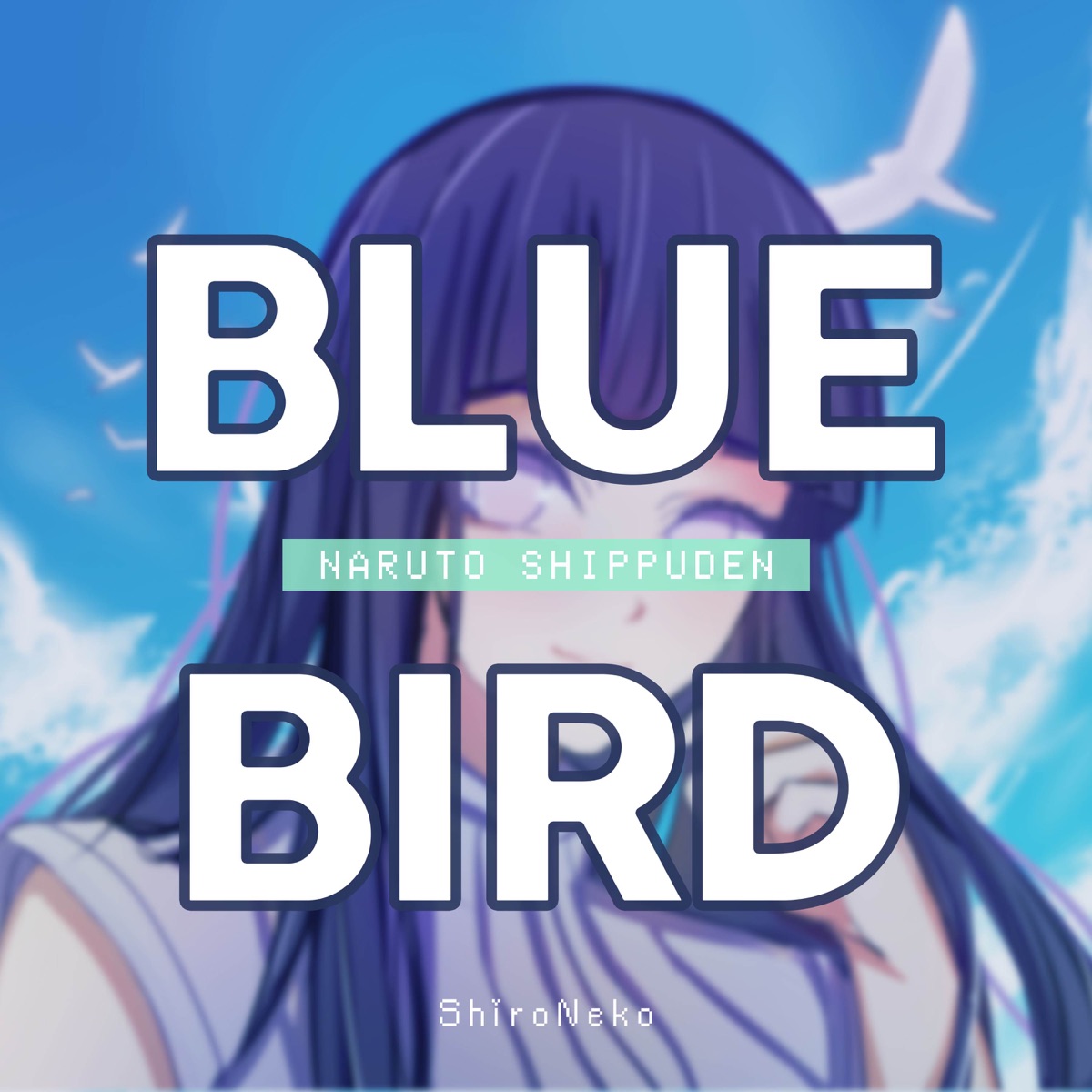 bluebird app download for android