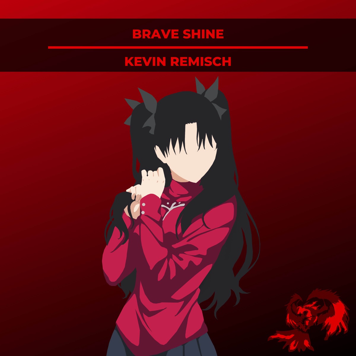 ᐉ Brave Shine From Fate Stay Night Unlimited Blade Works Mp3 3kbps Flac Download Soundtracks