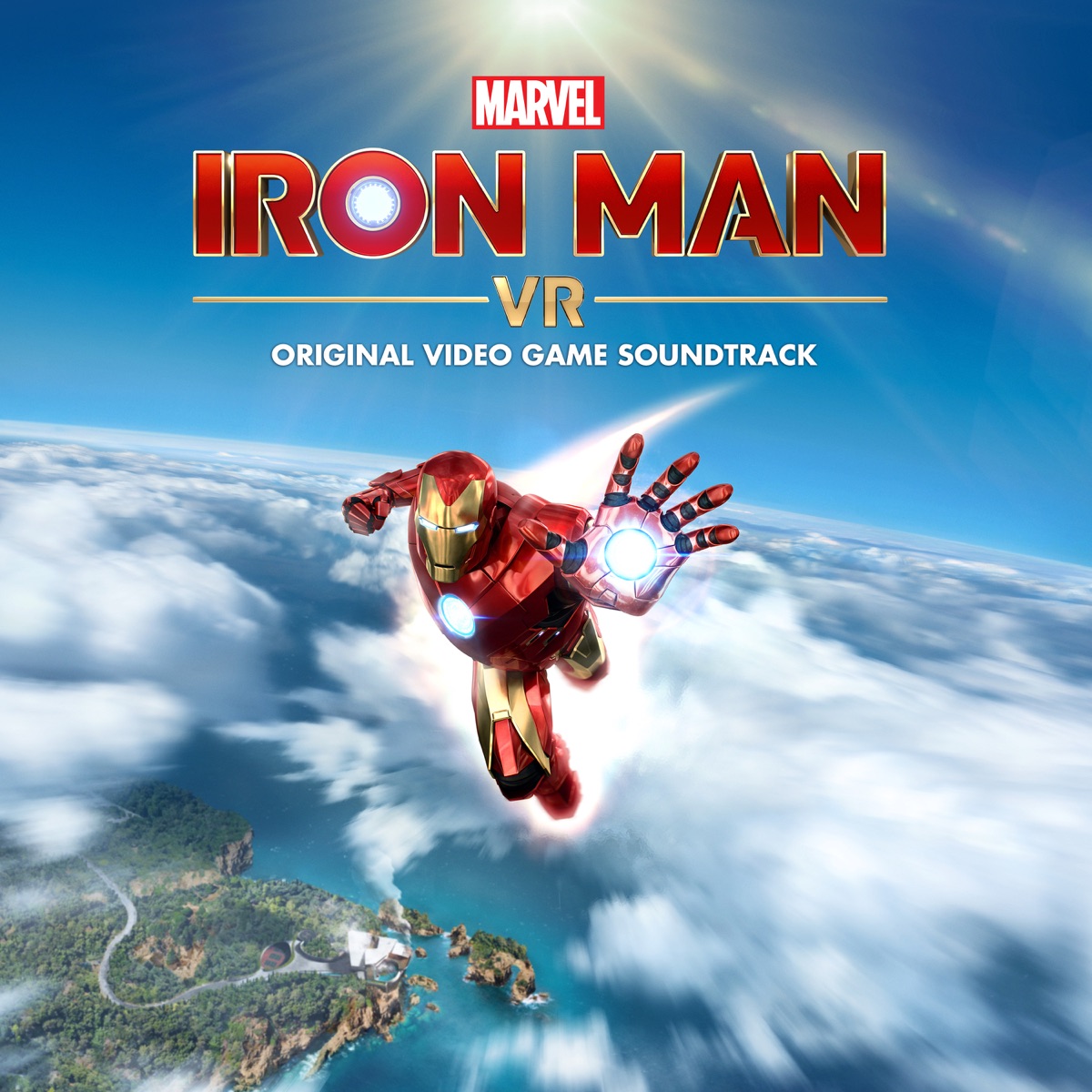 iron man soundtrack mp3 download