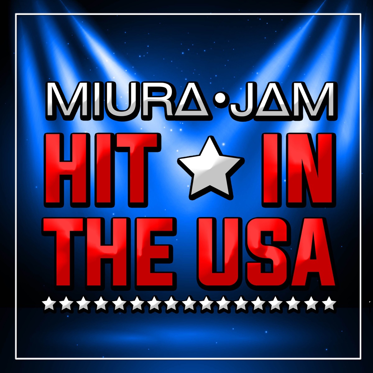 ᐉ Hit In The Usa From Beck Mp3 3kbps Flac Download Soundtracks