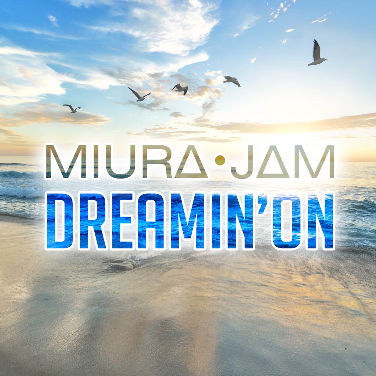 ᐉ Dreamin On From One Piece Mp3 3kbps Flac Download Soundtracks