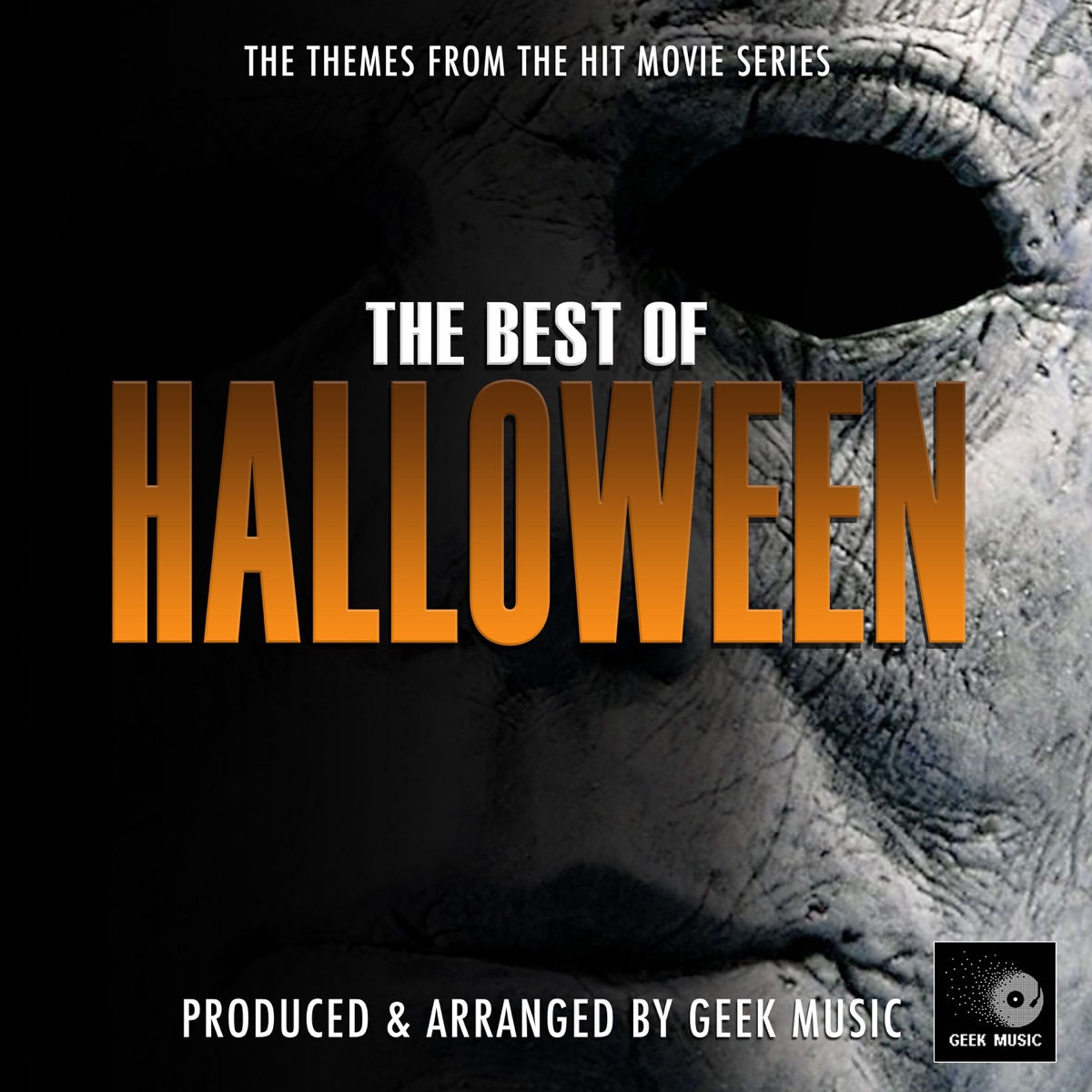 halloween 2020 soundtrack download Te3nbc50cjmvbm halloween 2020 soundtrack download