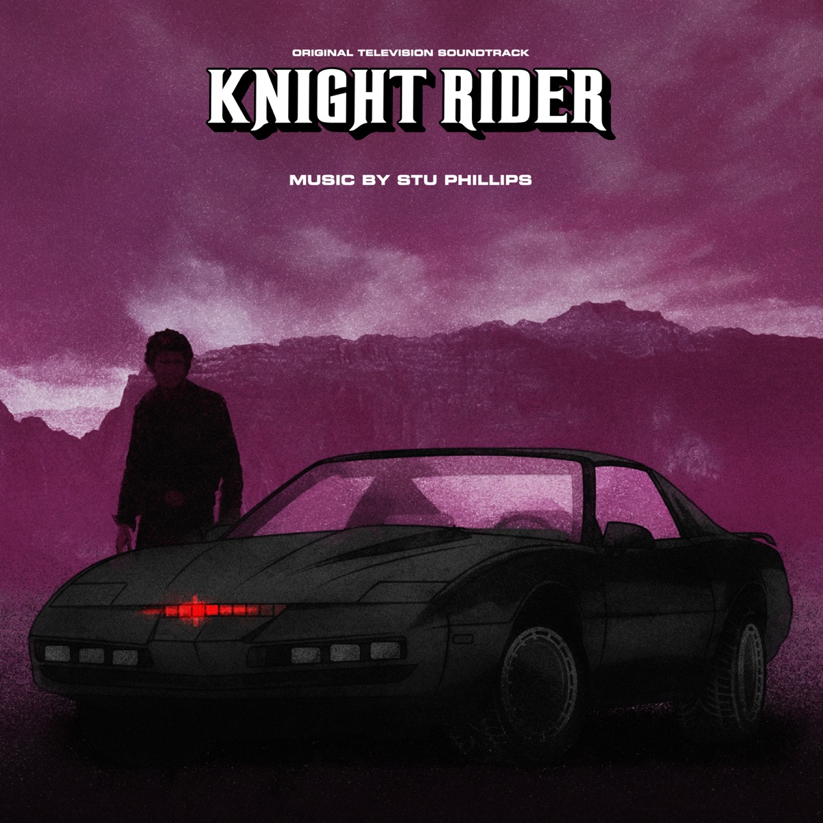 knight rider 2 torrent download