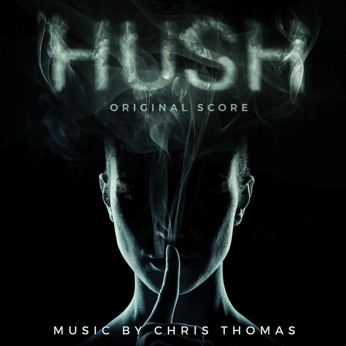Hush Hush download the last version for apple