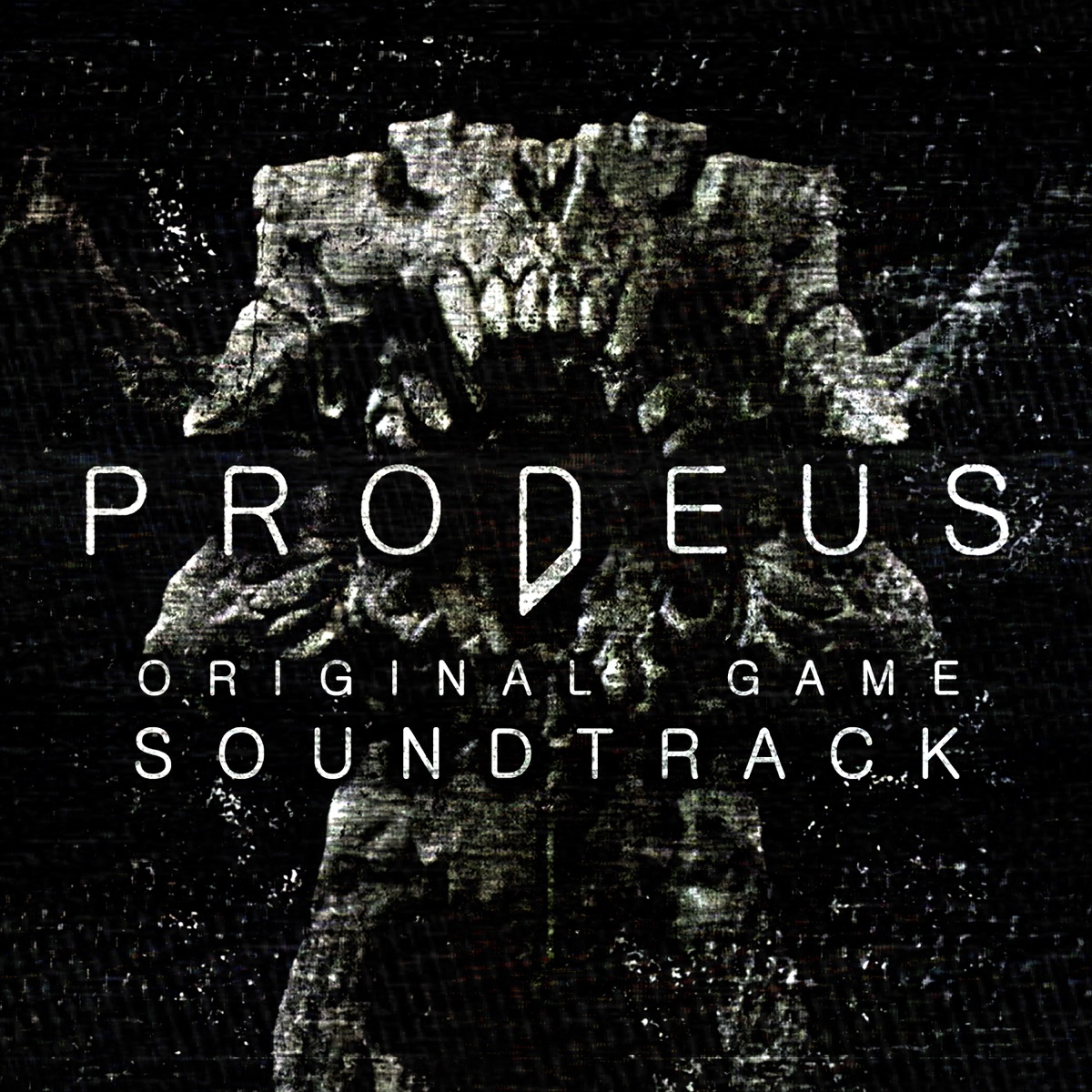 prodeus free download