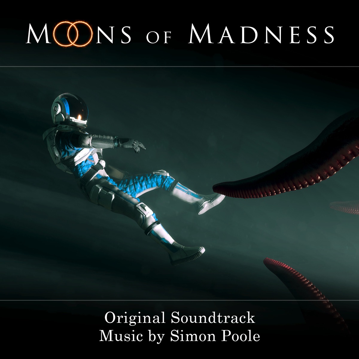 moons of madness steam download free