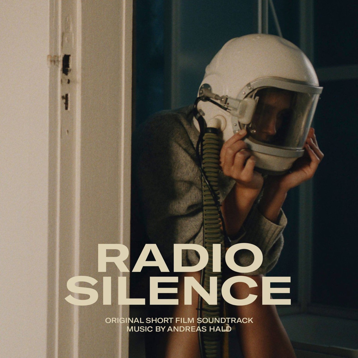 Radio silence movie