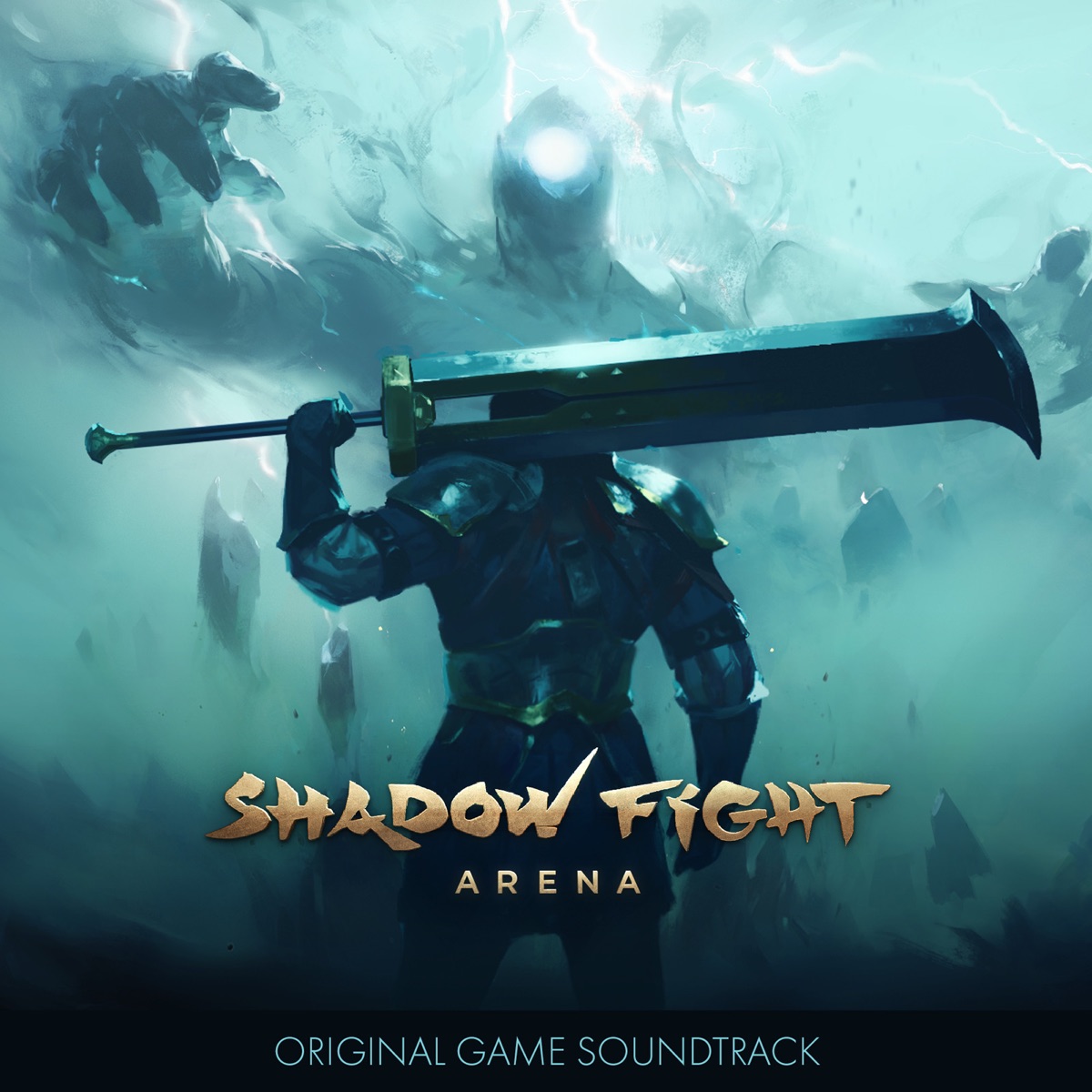 shadow fight game free for pc