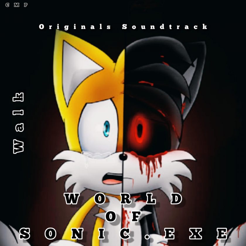 sonic cd soundtrack lossless