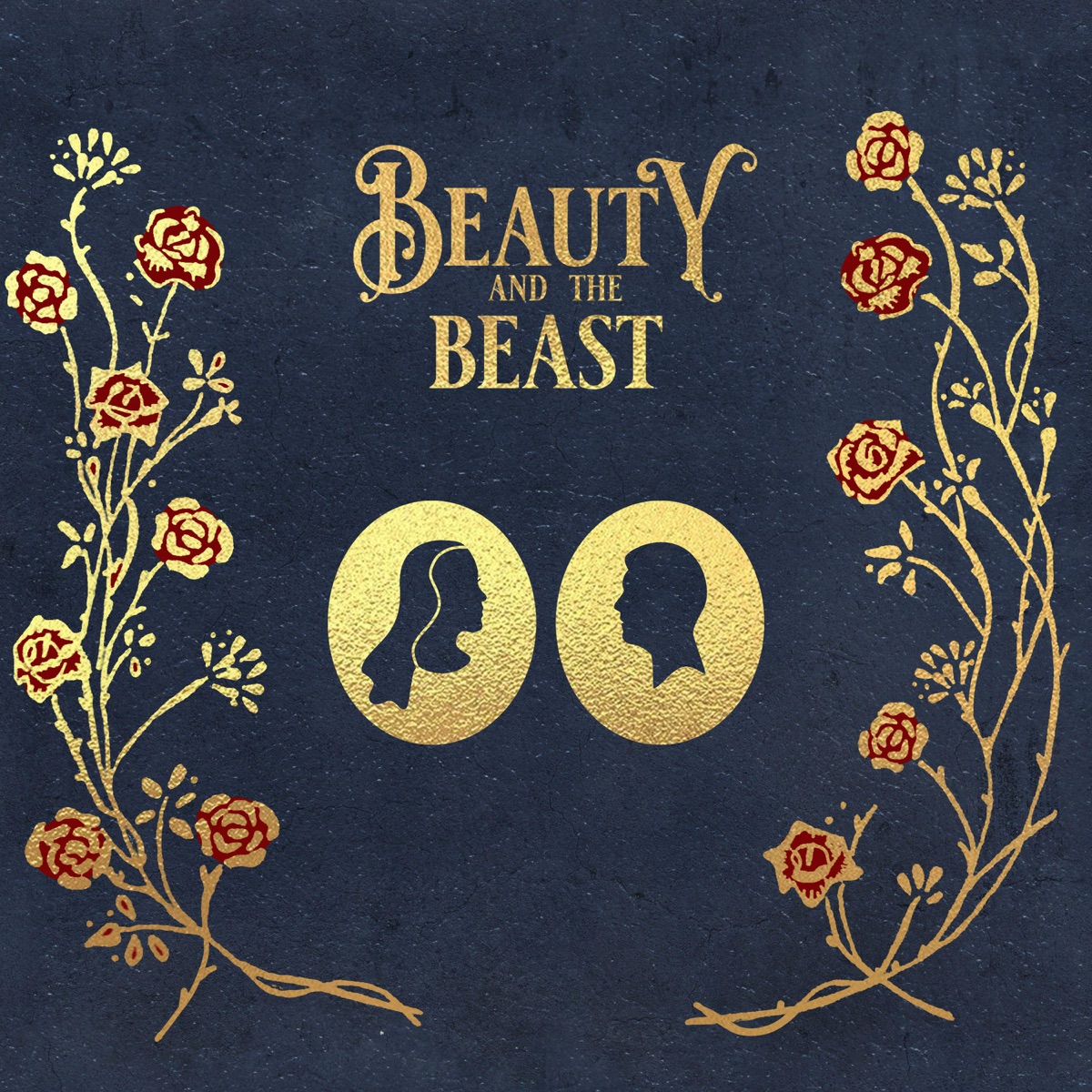 beauty-and-the-beast-from-beauty-and-the-beast-feat-delifer