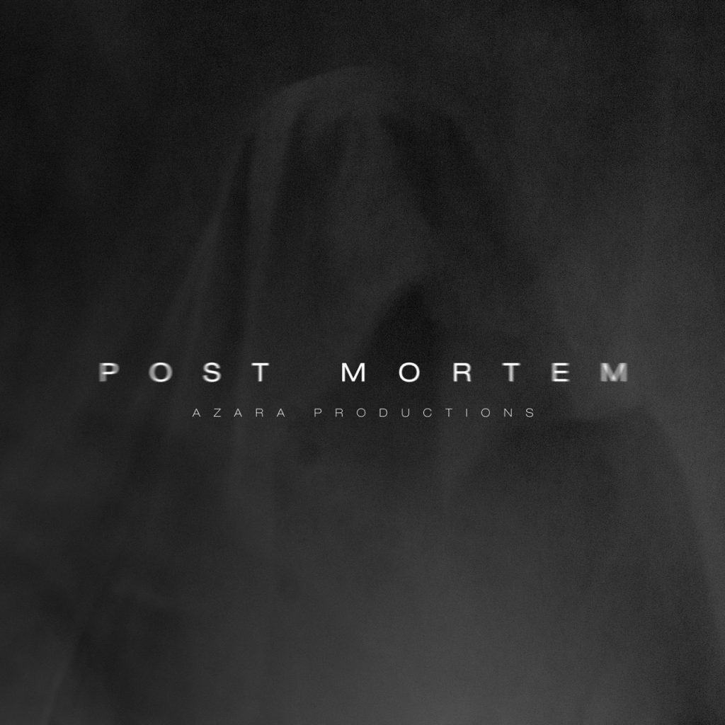 ᐉ Post Mortem (Original Motion Picture Soundtrack) MP3 320kbps & FLAC ...