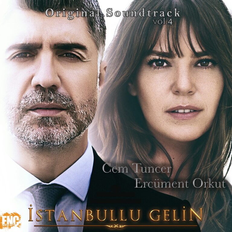 istanbullik kelin mp3 soundtrack