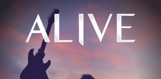 Alive download mp3 + flac