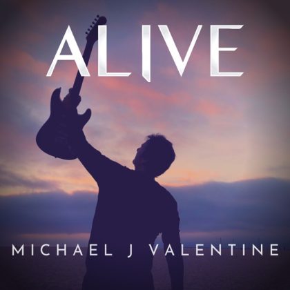 Alive download mp3 + flac