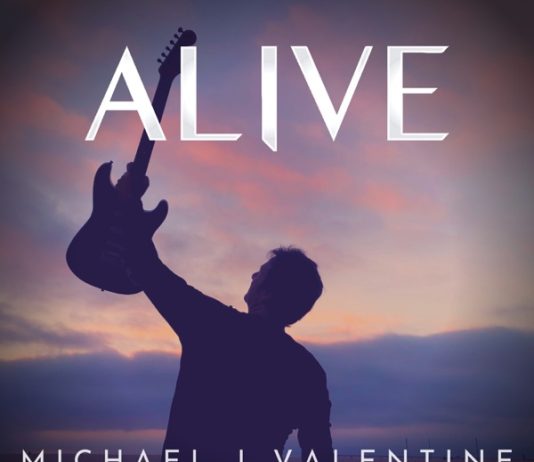 Alive download mp3 + flac